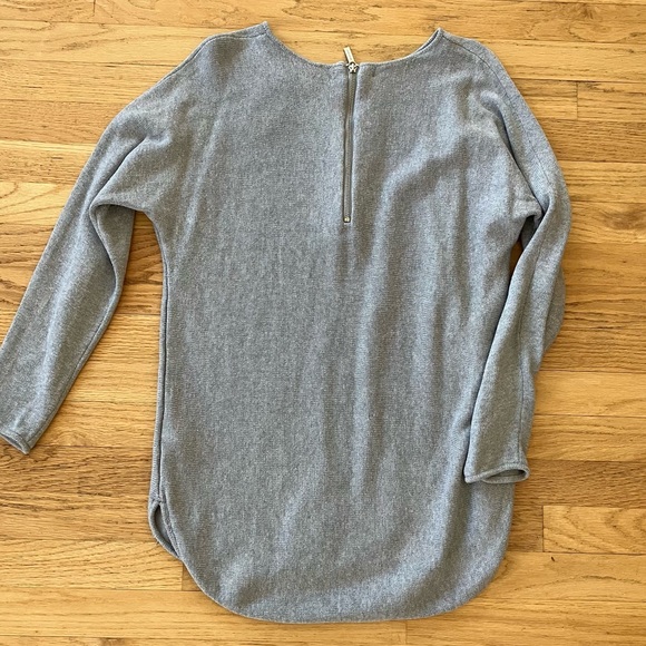 Michael Kors Sweater - Picture 4 of 4